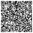 QR code with Fusion contacts