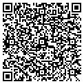 QR code with Blimpie Express contacts