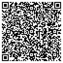 QR code with Gas Light Inn contacts