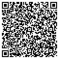 QR code with Blimpie Express contacts