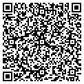 QR code with Gaston Gardens contacts