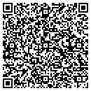 QR code with Enco Laboratories contacts