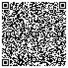 QR code with Body Visions Fitness Center Inc contacts