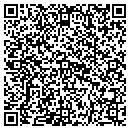 QR code with Adriel Designs contacts