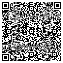 QR code with Blimpie Of Five Forks contacts