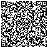 QR code with Treasures Bymelanie For Every Home & Style contacts