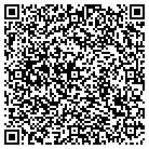 QR code with Blimpie Of Snellville Inc contacts