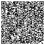 QR code with trista chapman partylite independent consultant contacts