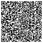 QR code with Engineering Investigations & Testing Inc contacts