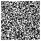 QR code with Linden Hill Cleaners contacts