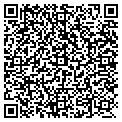 QR code with Blimpie's Express contacts