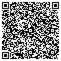 QR code with Menomonee Falls Inn contacts