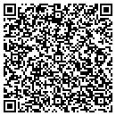 QR code with Brick Street Mall contacts
