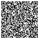 QR code with Enviro-Guard Ltd contacts