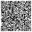 QR code with Blimpie Subs contacts