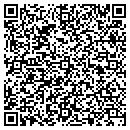 QR code with Environmental Science Corp contacts