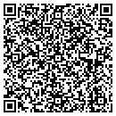 QR code with Byegone Antiques contacts