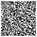 QR code with Insurance Coverage contacts