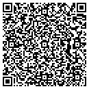 QR code with Blimpie Subs contacts