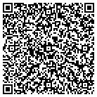 QR code with Environmental Systems Service Ltd contacts