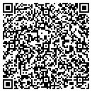 QR code with Blimpie Sub & Salads contacts