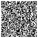 QR code with Gordy's Sub Pubs Inc contacts