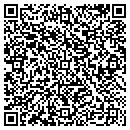 QR code with Blimpie Subs & Salads contacts