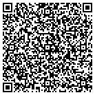 QR code with Blimpie Subs & Salads contacts