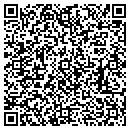QR code with Express Lab contacts