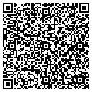 QR code with Cedar View Antiques contacts