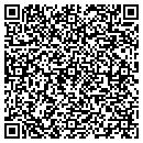 QR code with Basic Concepts contacts