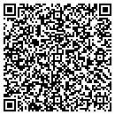 QR code with Blimpie Subs & Salads contacts