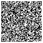 QR code with Express Labs, Inc. contacts
