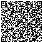 QR code with Chestnut Street Memory Station contacts