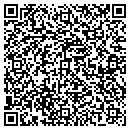 QR code with Blimpie Subs & Salads contacts