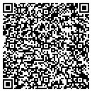 QR code with Blimpie Subs & Salads contacts