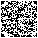 QR code with Alpen Interiors contacts