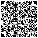 QR code with Blimpie Subs & Salads contacts