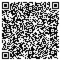 QR code with Ffp Lab contacts