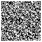 QR code with Master Terrazzo Technologies contacts