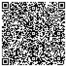 QR code with Friendship Laboratories Inc contacts