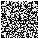 QR code with Soho Computing contacts