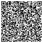 QR code with Blimpie Subs & Salads contacts