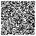 QR code with Harvester Bar contacts