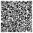 QR code with Blimpie Subs & Salads contacts