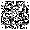 QR code with Gentris Corp contacts
