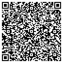 QR code with Gigos Labs contacts