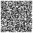 QR code with Blimpie Subs & Salads contacts