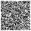 QR code with Blimpie Subs & Salads contacts