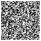 QR code with Global Lab Solutions Inc contacts